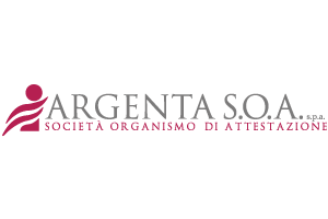 logo-argenta-300