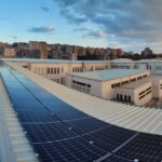 WhatsApp_Image_2024-06-10_at_1.20.28_PM